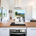 Apartment Sardegna E - *