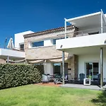 Sardegna E - Apartment Olbia