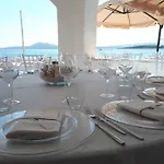 Sardegna E - Olbia