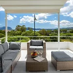 Sardegna E - Apartment *