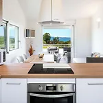Apartment Sardegna E - Olbia