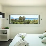 Sardegna E - *