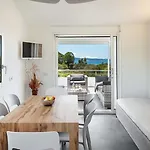 Sardegna E - Apartment