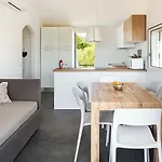 Sardegna E - Apartment *