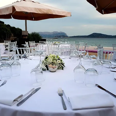 Sardegna E - * Olbia