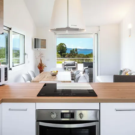 Appartement Sardegna è - Olbia
