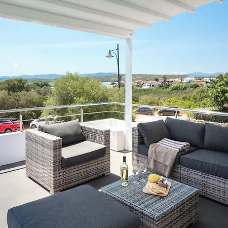 Sardegna E - * Olbia