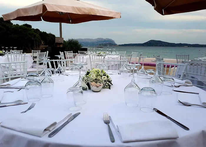 Sardegna E - * Olbia