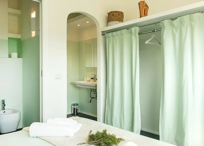 Sardegna E - * Olbia